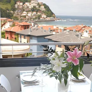https://friendly-rentals-chillida.basquecountryhotels.org