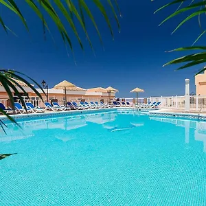 https://paradise-seaview-apartment-with-massive-35-sq-meter-terrace.adeje-hotels.com