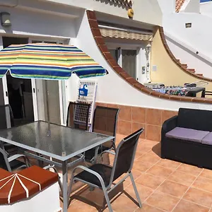 https://bungalow-in-the-palms.adeje-hotels.com