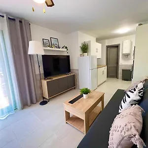 https://casita-bubo.hotelsfuerteventura.org