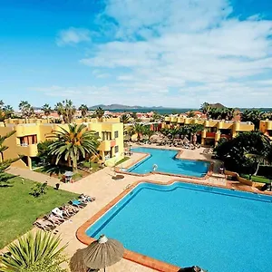 https://andrew-apartments.hotelsfuerteventura.org