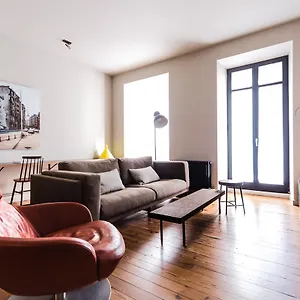 https://bellas-artes-apartment-by-feelfree-rentals.basquecountryhotels.org